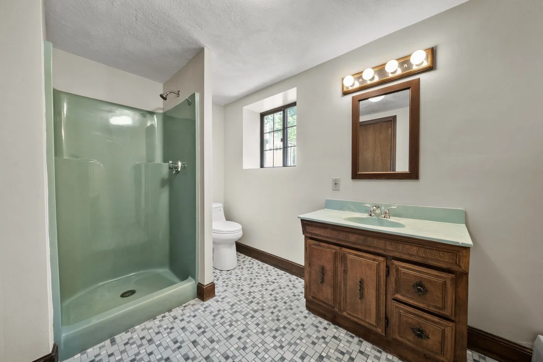 Photo of 95 Standish Rd