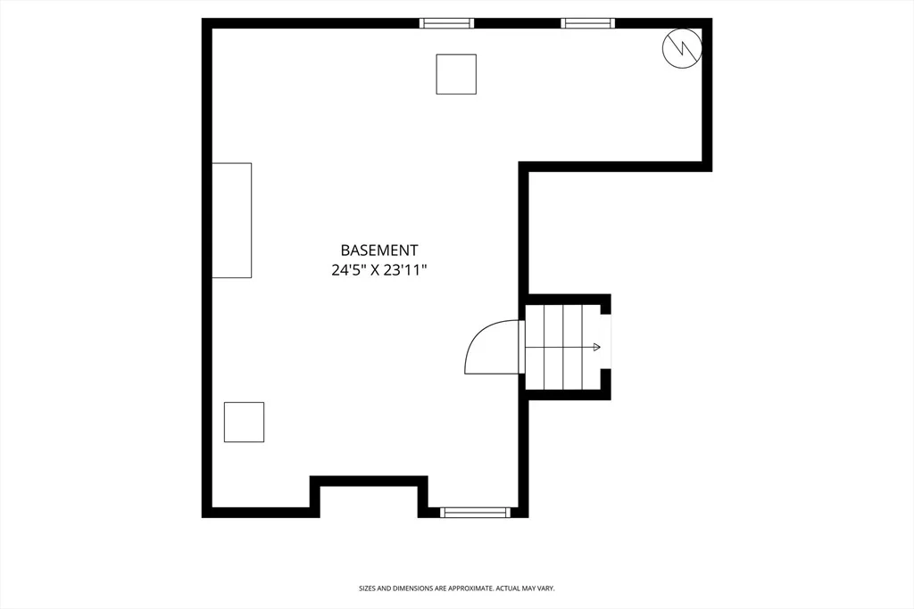 Photo of 238 Dox Rd