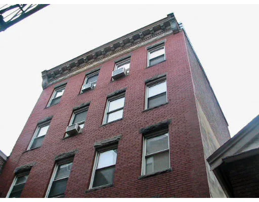 Photo of Unit 21 at 19 Salutation Street