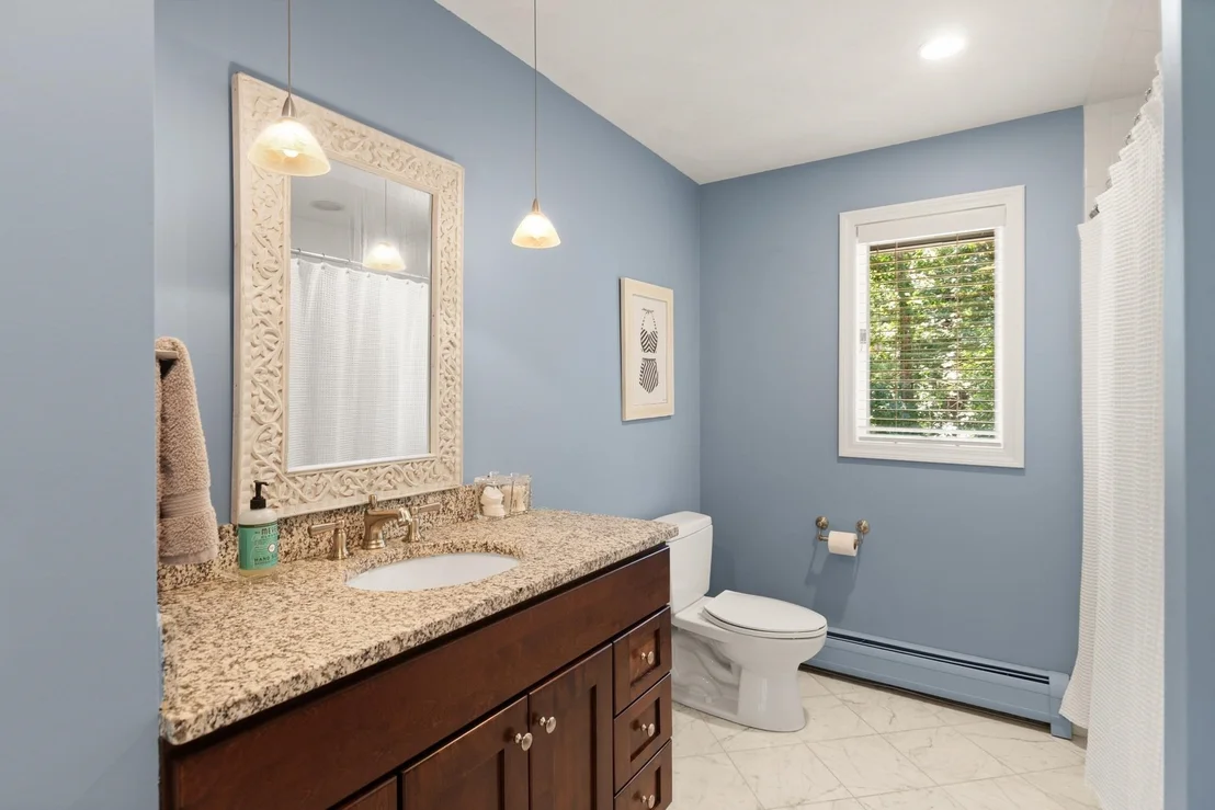 Photo of 75 Boxford Road