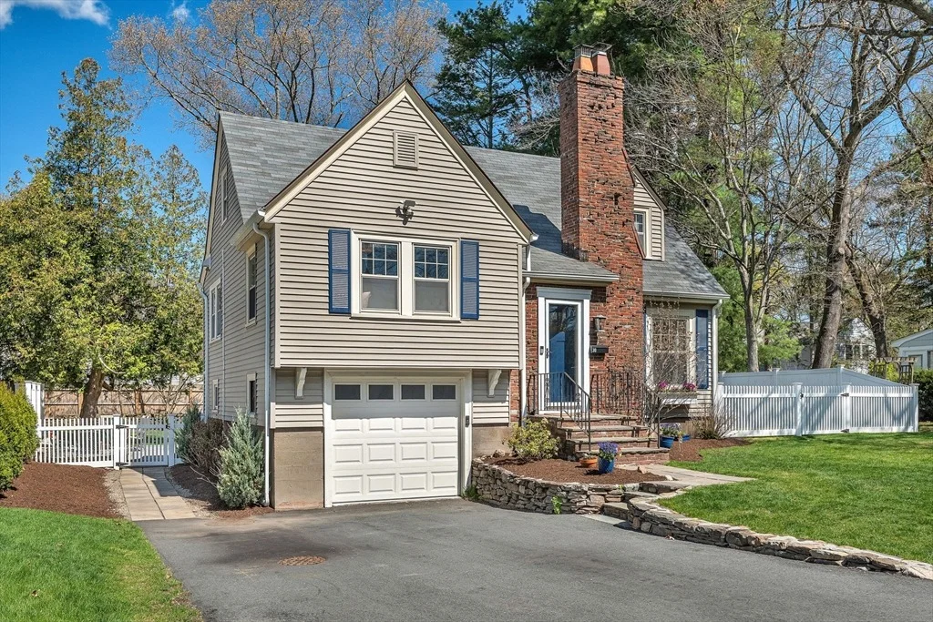 Photo of 30 Pine Plain Rd