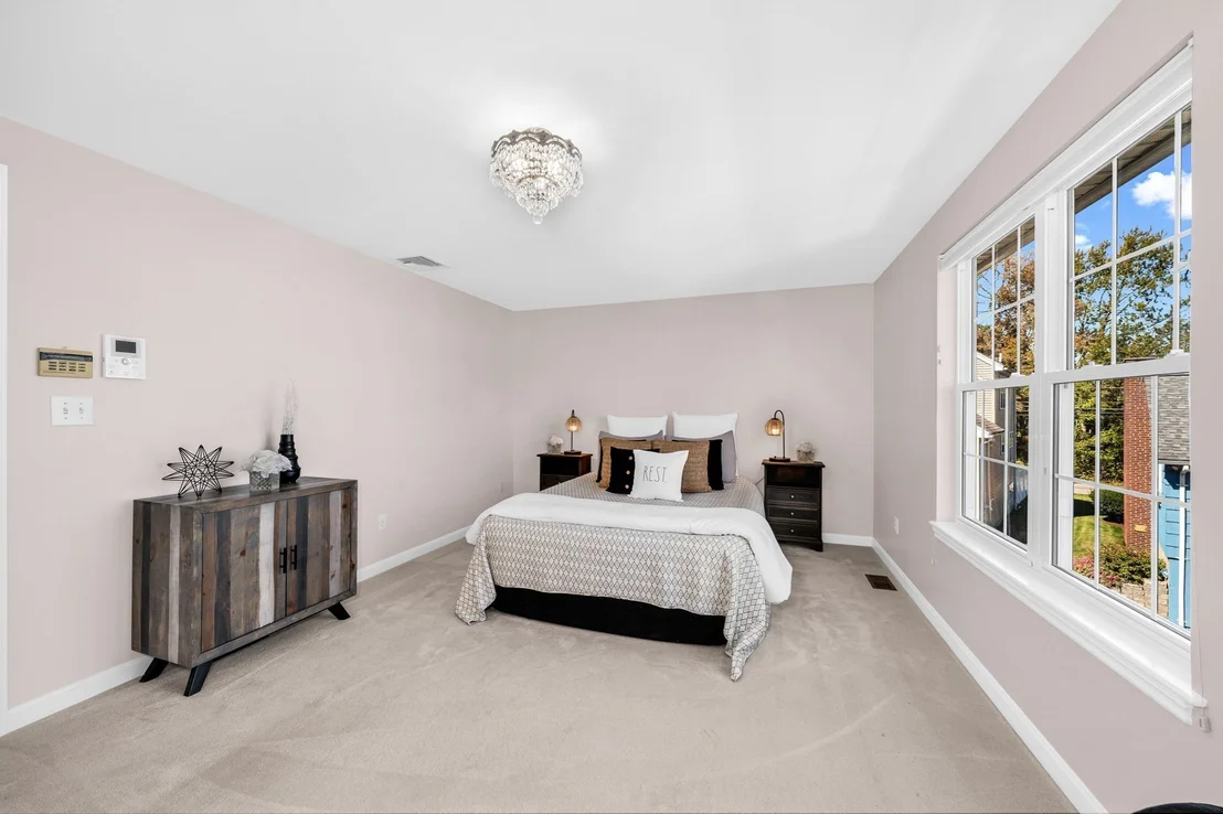 Photo of 51 Bucklin Rd