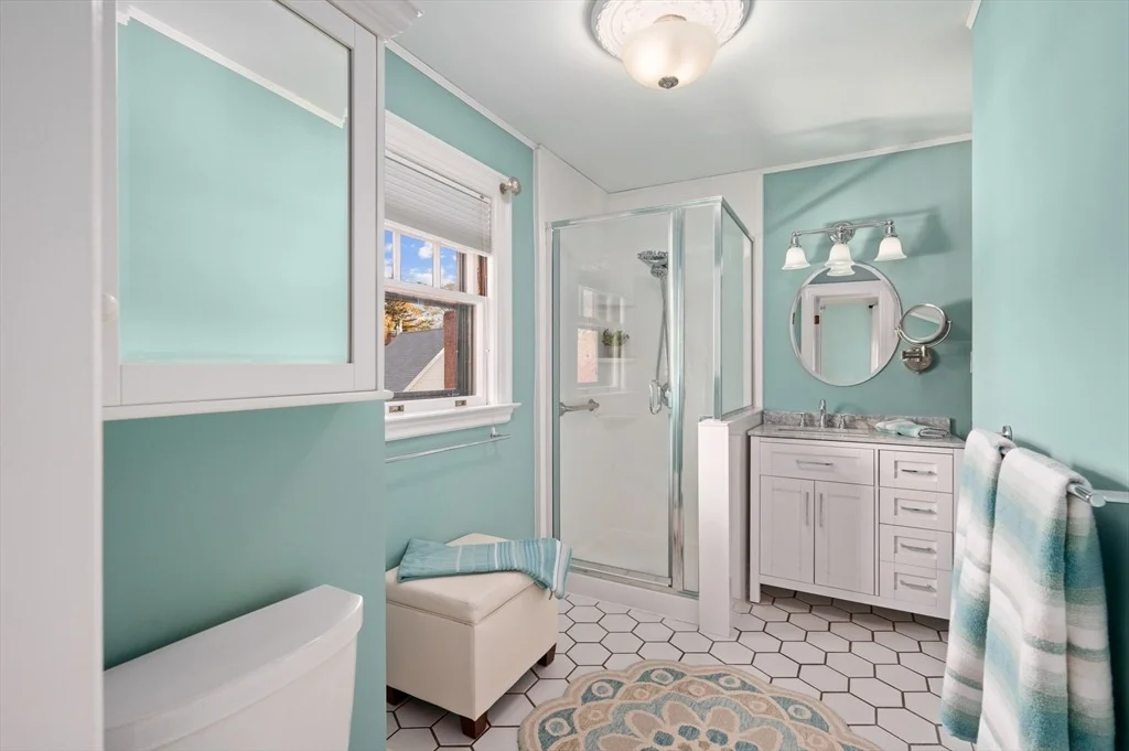 Photo of 90 Prospect St