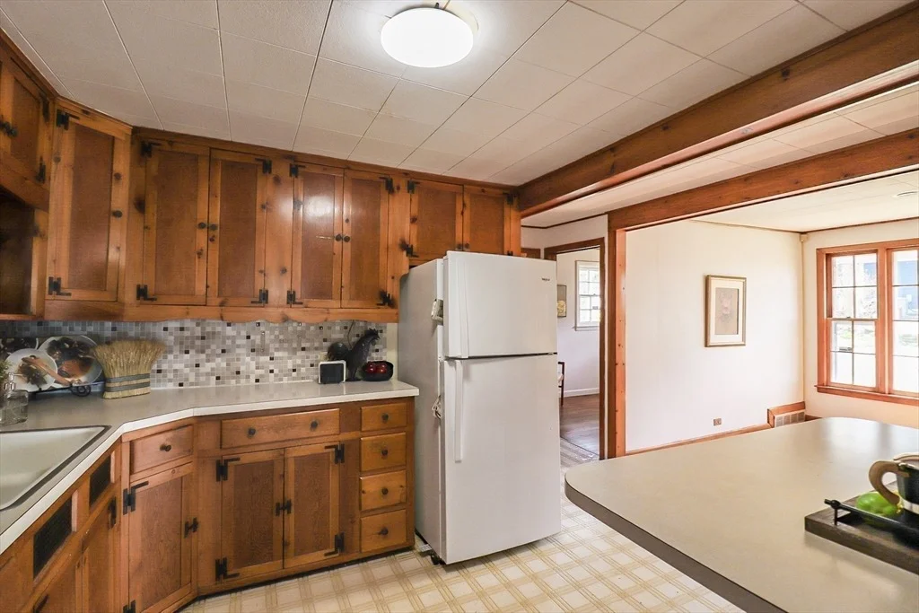 Photo of 787 Ridge Road