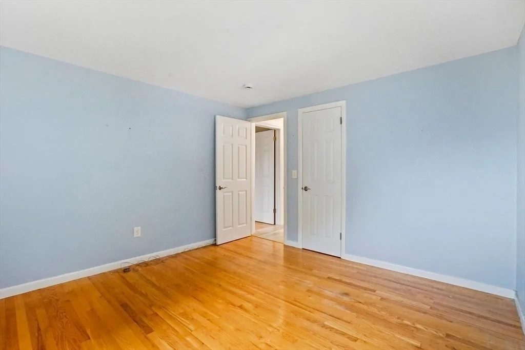 Photo of 52 Cecile Drive