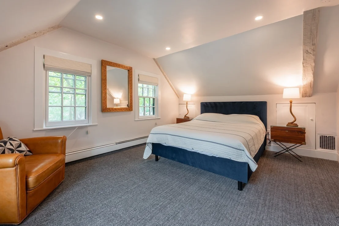 Photo of 243 Cutler Road