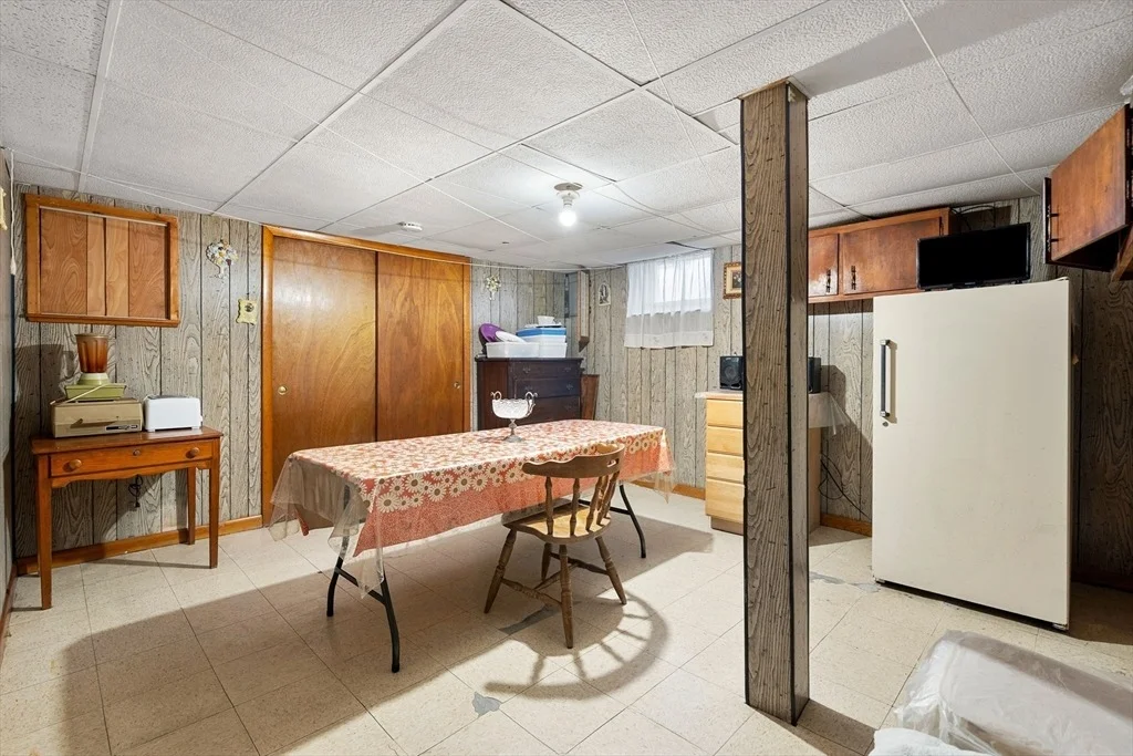 Photo of 1 Alpine Ct