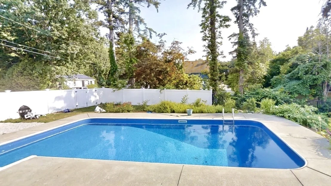Photo of 22 Pelican Ave