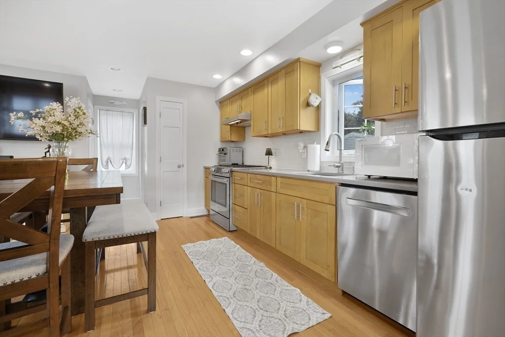Photo of 264 Oneil Road