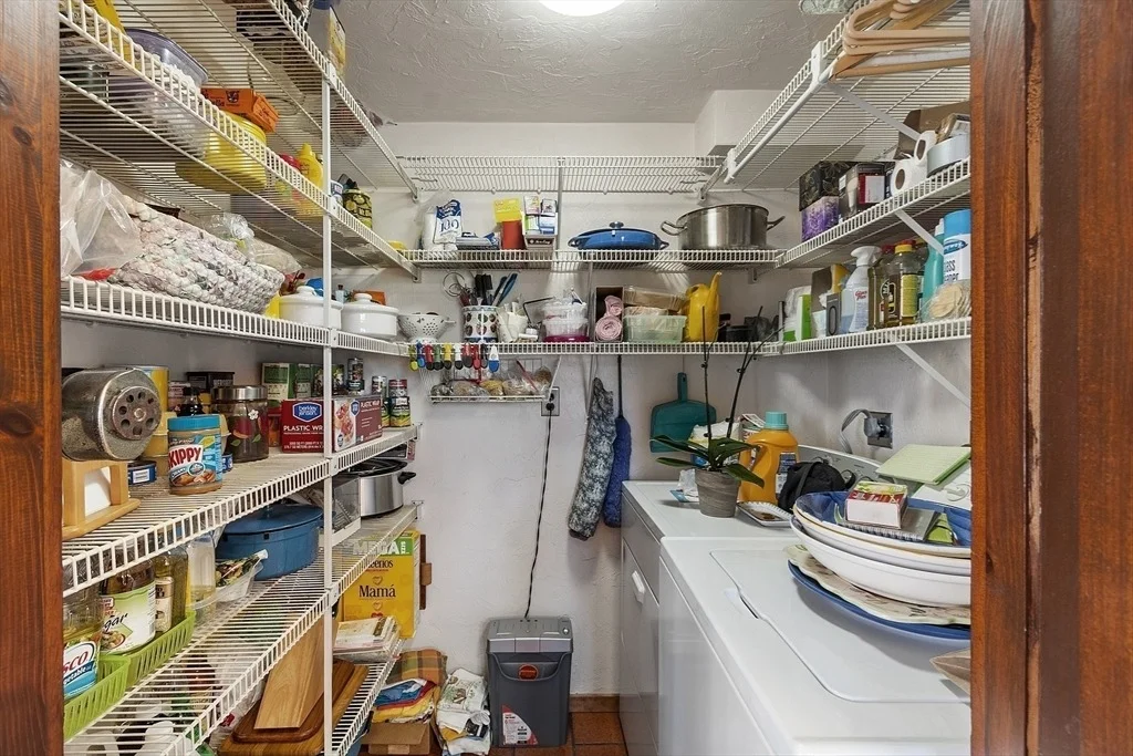 Photo of 138 Catamount Road