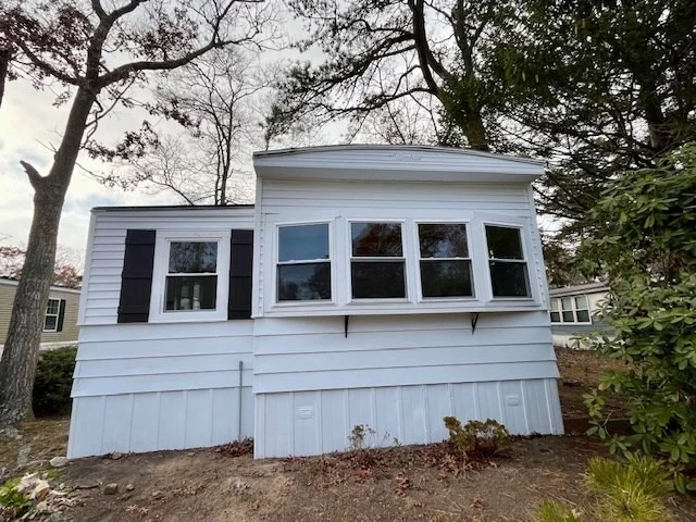 Photo of 87 Great Hill Drive
