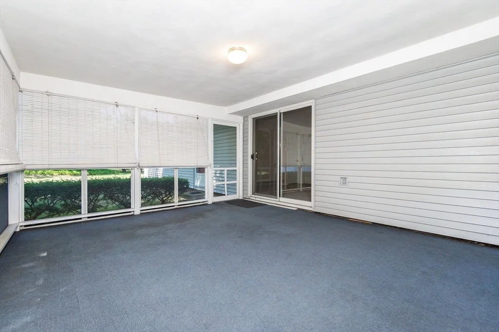 Photo of 4 Craig Rd