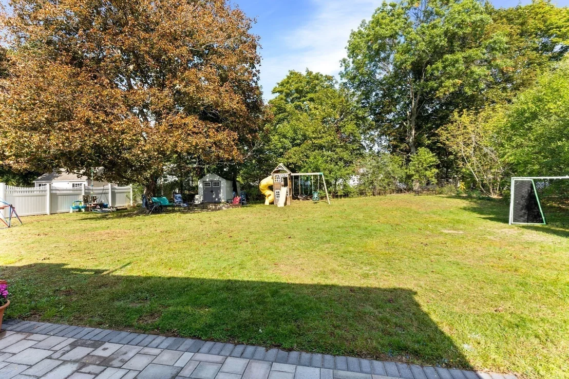Photo of 5 Sachem Road