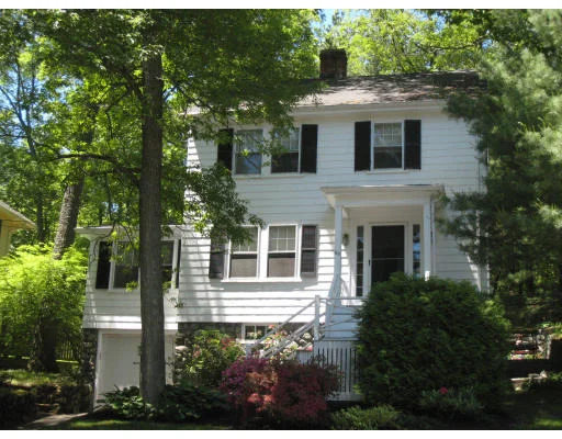 Photo of 68 Ferdinand Street