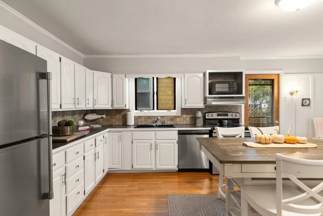 Photo of 15 Myrtle St