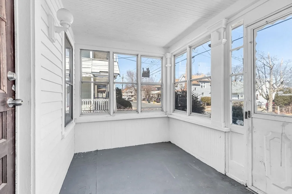 Photo of 274 Commonwealth Ave