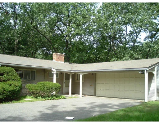 Photo of 574 Converse Street