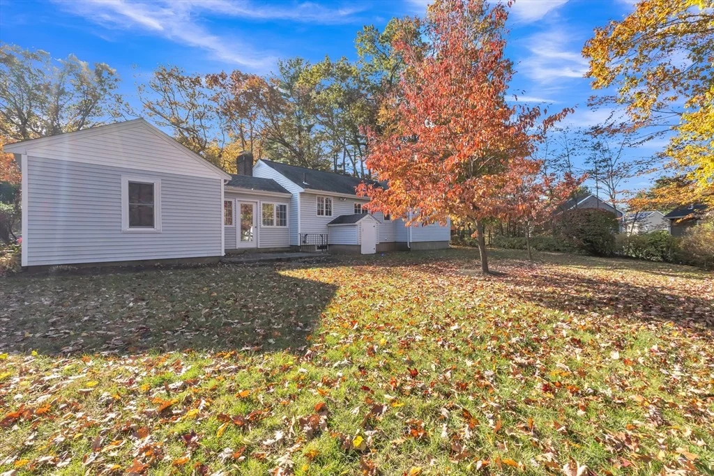 Photo of 4 Taylor Road