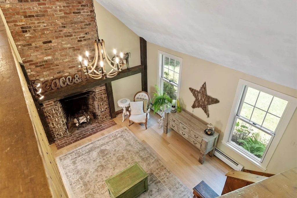 Photo of 4 Prospect Hill Rd