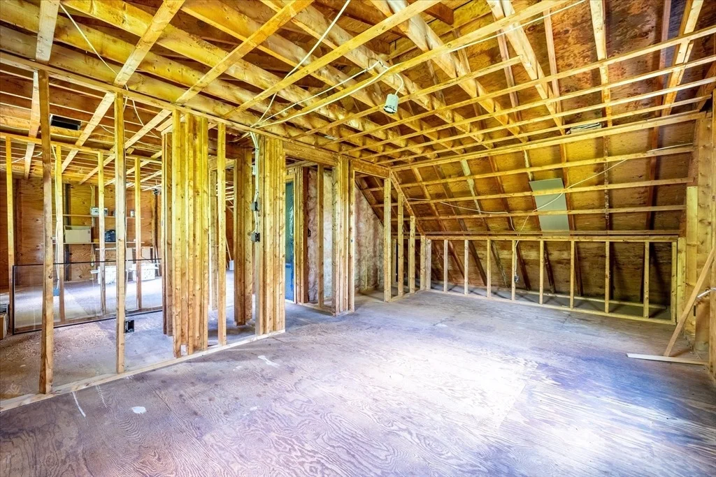 Photo of 148 Prince Rd