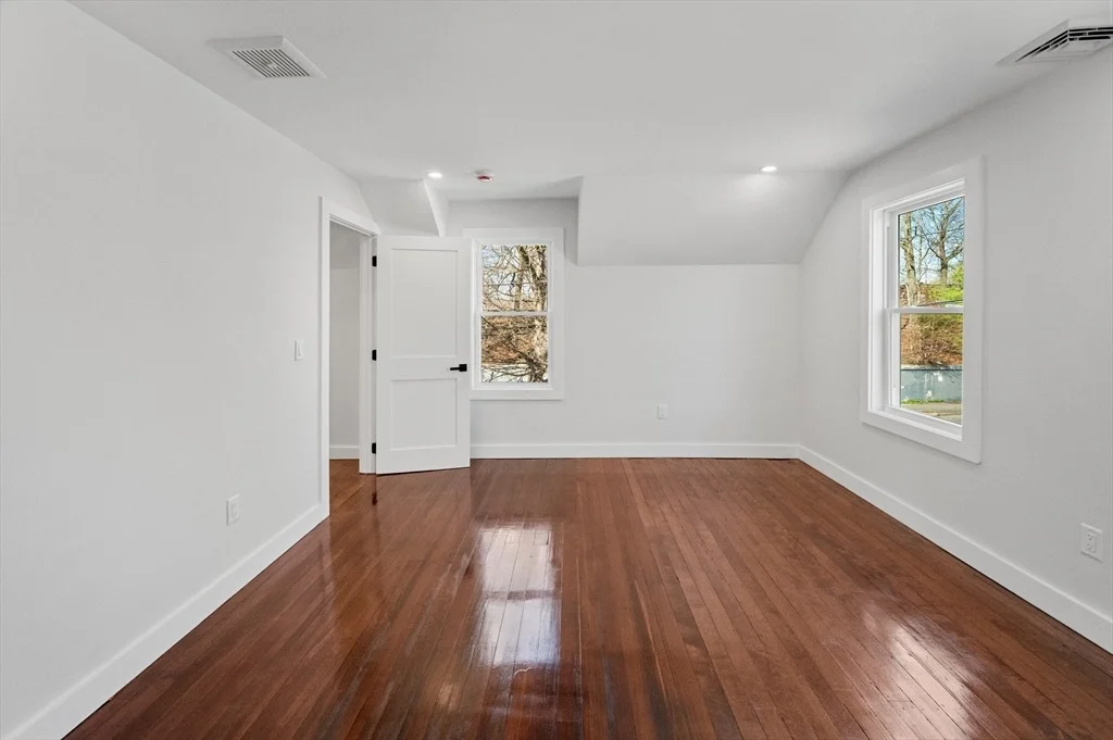 Photo of 24 Rigby St