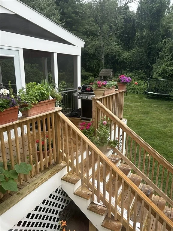 Photo of 11 Juniper Brook Rd