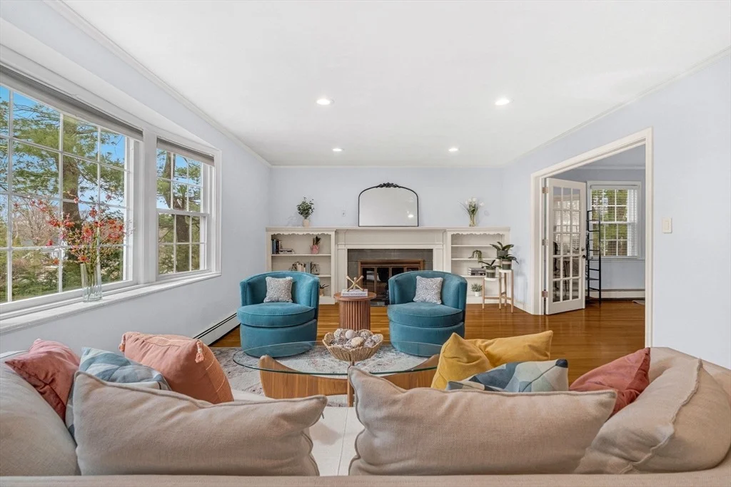 Photo of 15 Spring Valley Rd