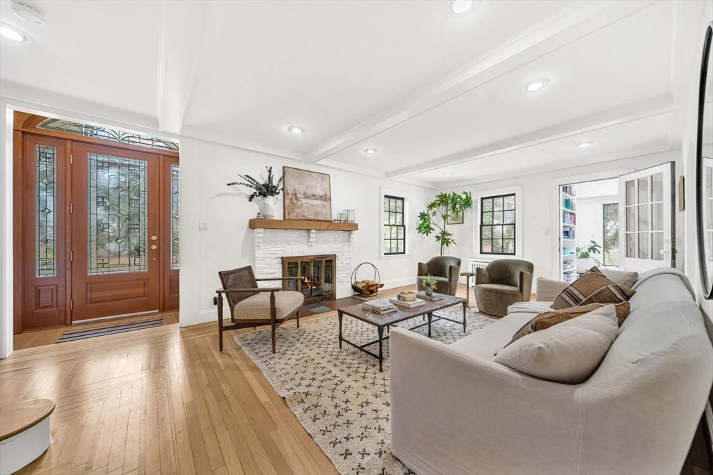 Photo of 21 Cunningham Road