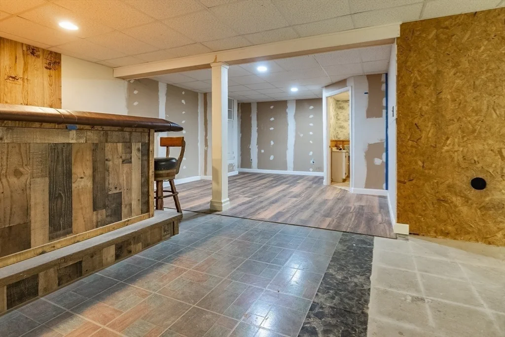 Photo of 475 Ludlow Street