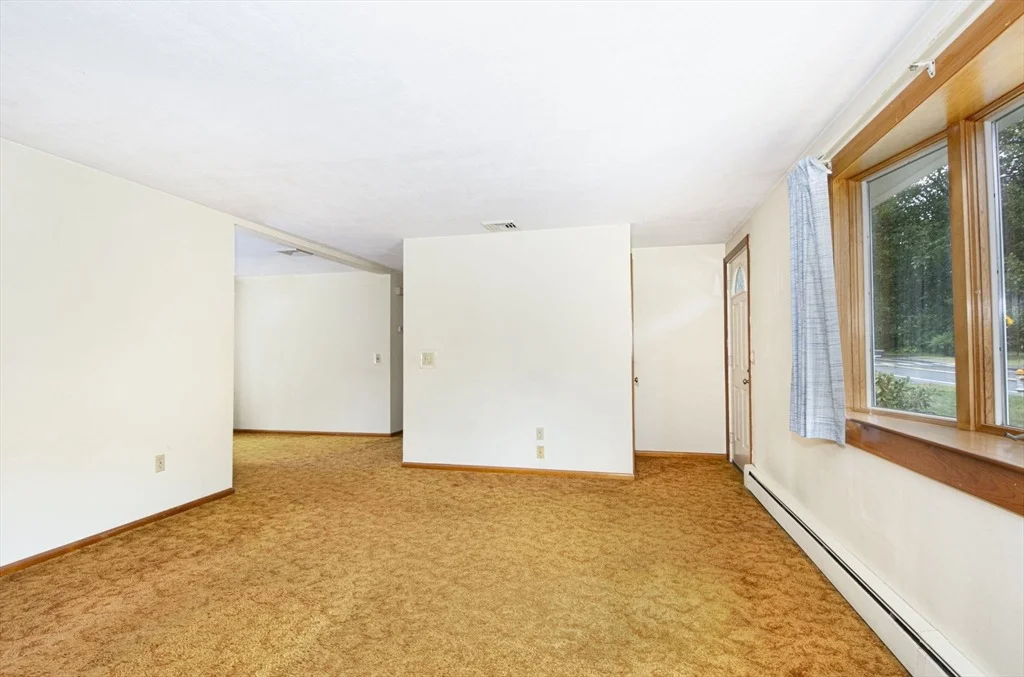 Photo of 463 Farm Rd