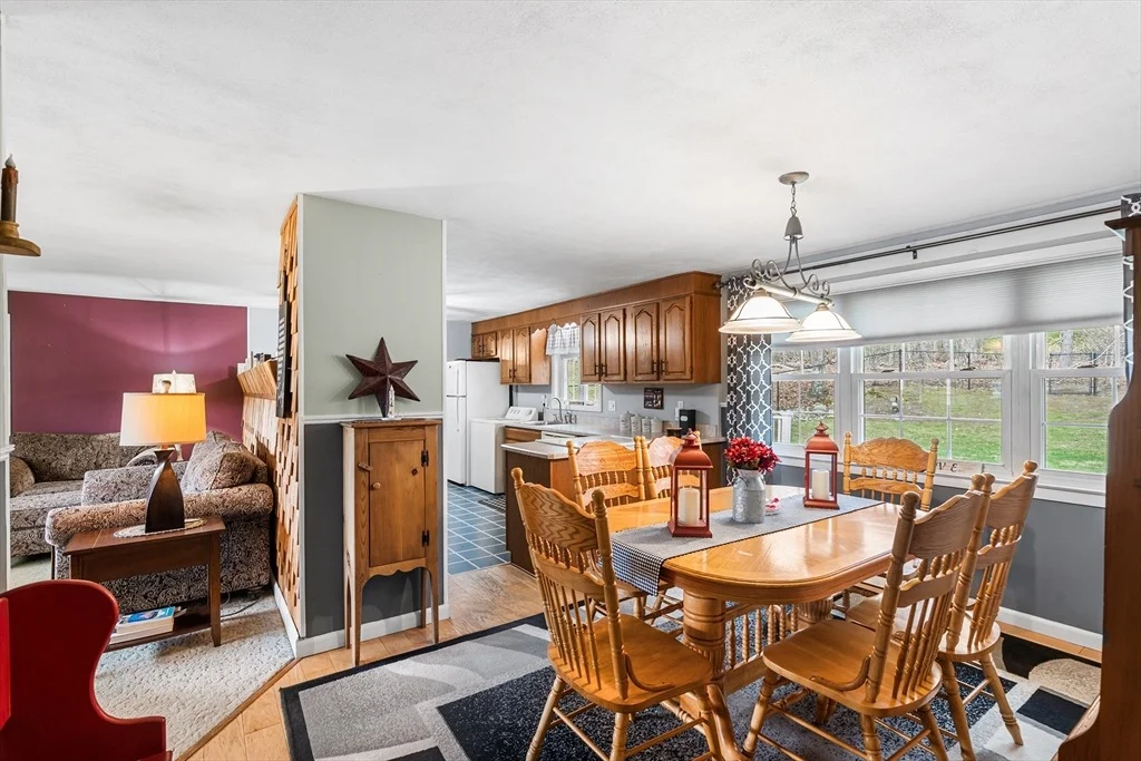 Photo of 271 Shirley Dr