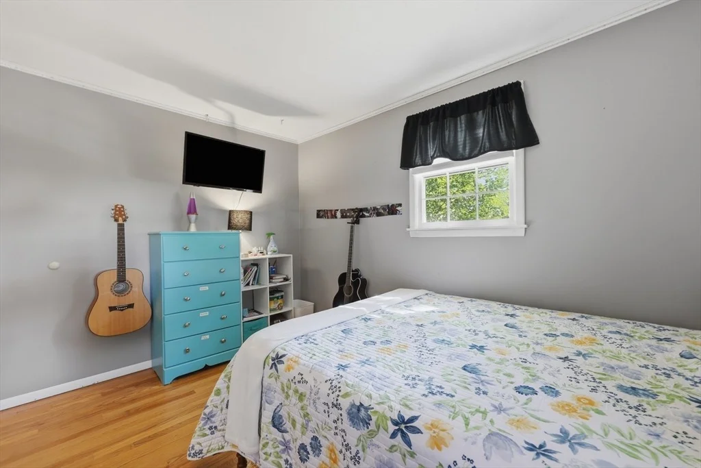 Photo of 28 Trinity Drive