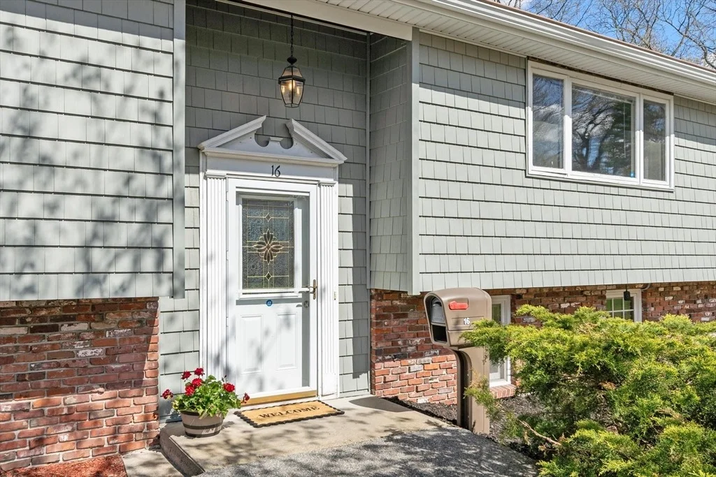 Photo of 16 Briscoe Street