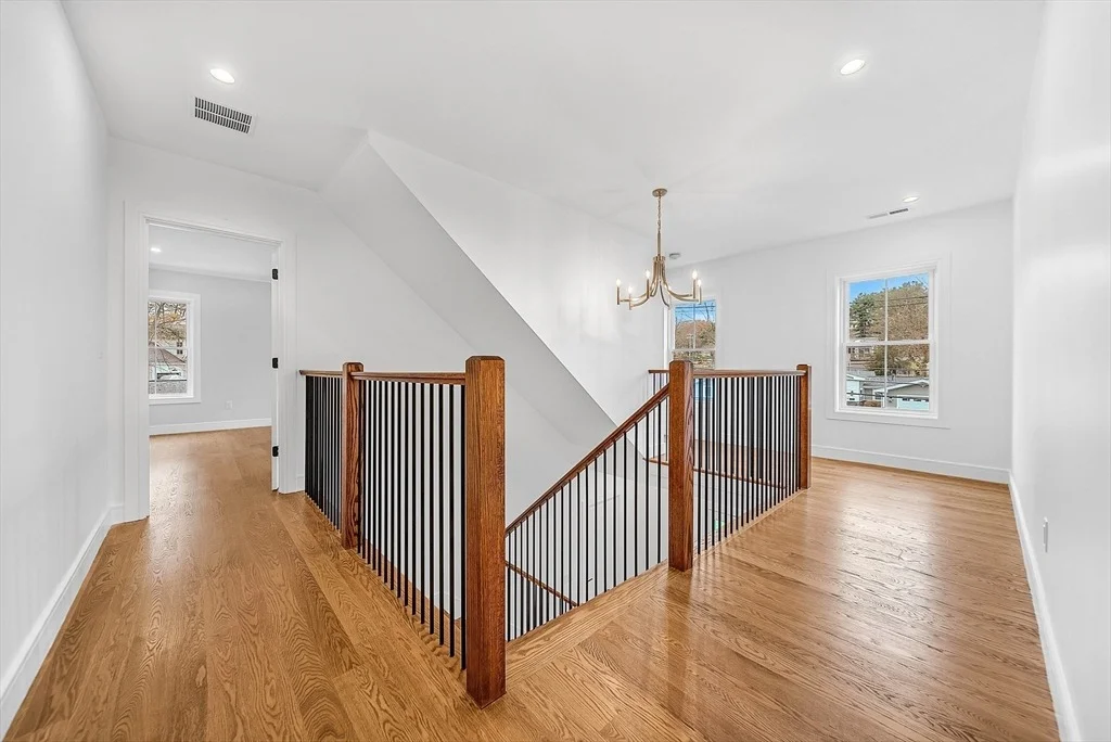 Photo of 29 Irving Road