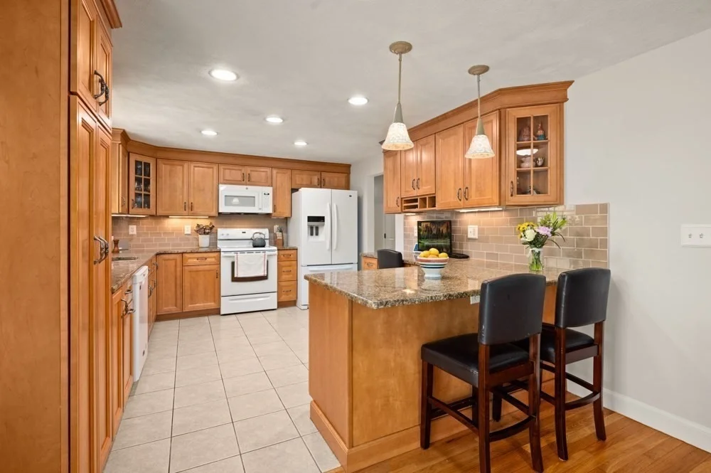 Photo of 26 Hillview Rd