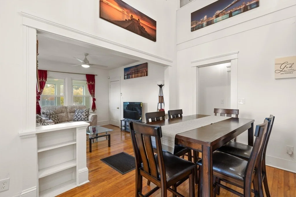 Photo of 10 Minthorne St