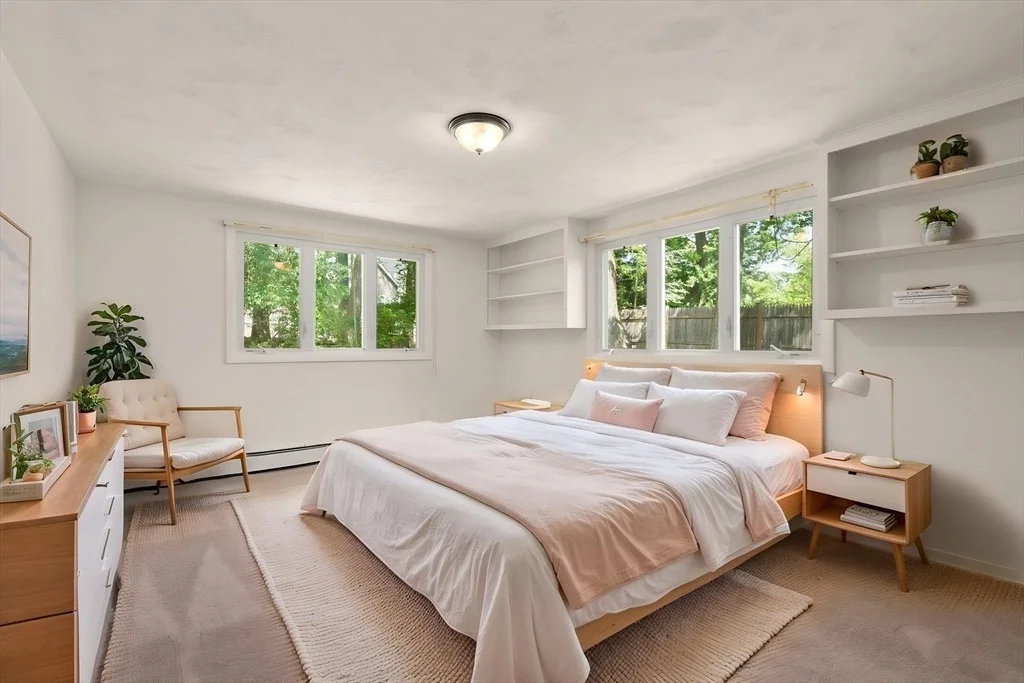 Photo of 21 Greenleaf Road