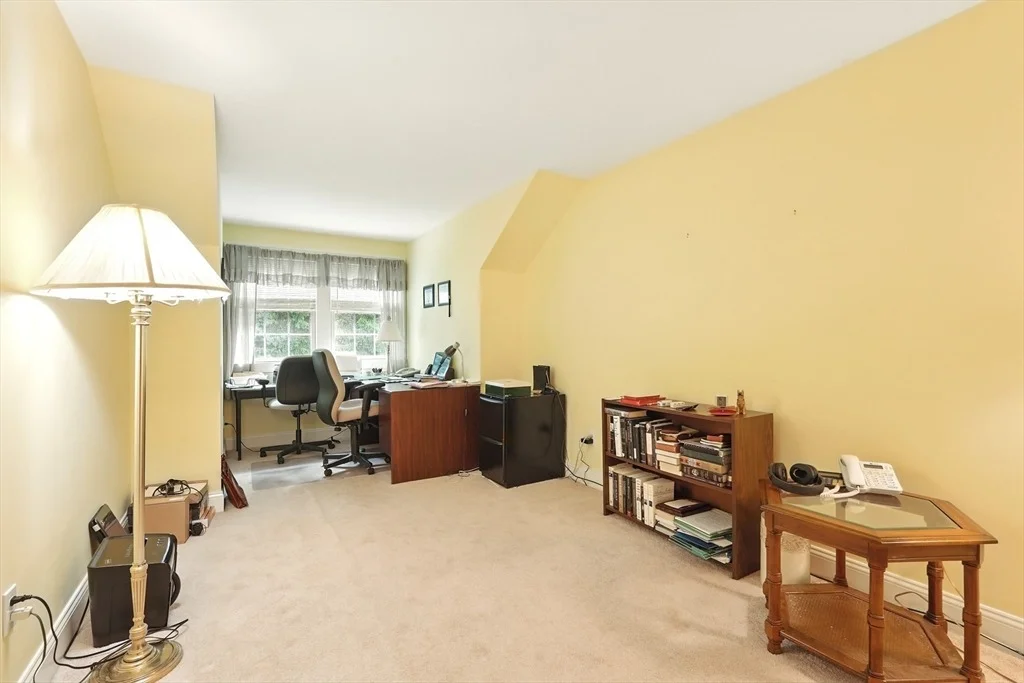 Photo of Unit 11 at 11 High Pine Cir