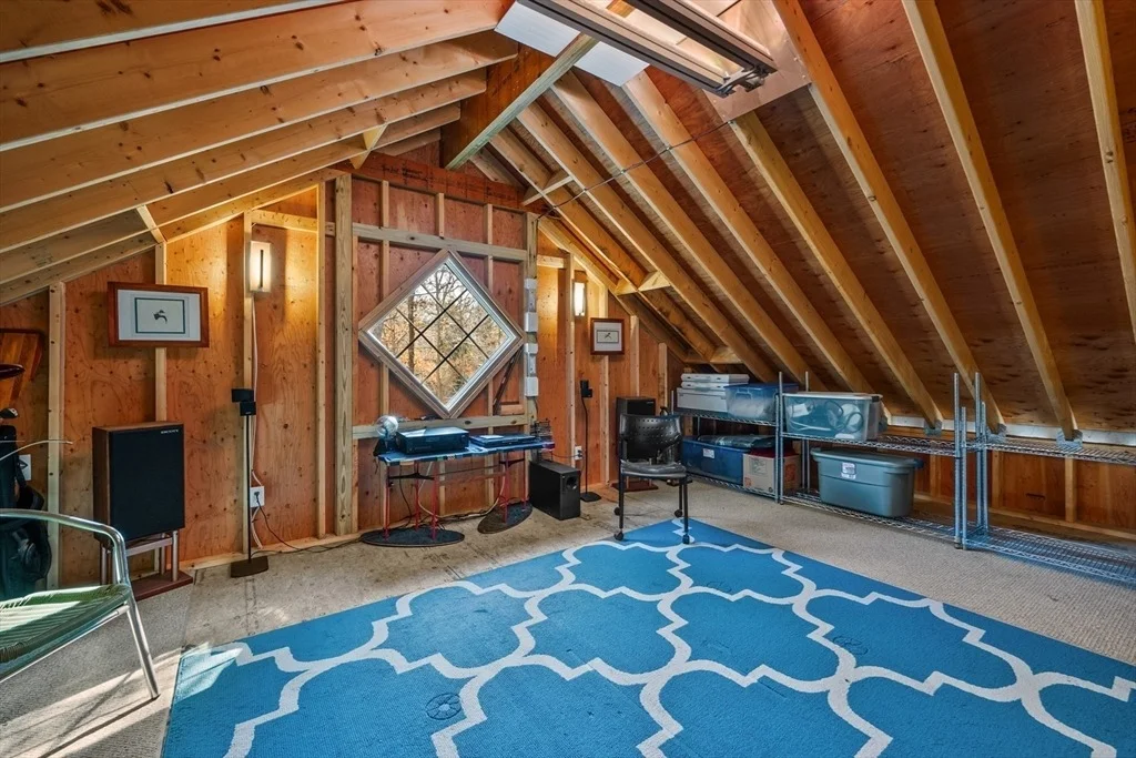 Photo of 105 Great Fields Rd