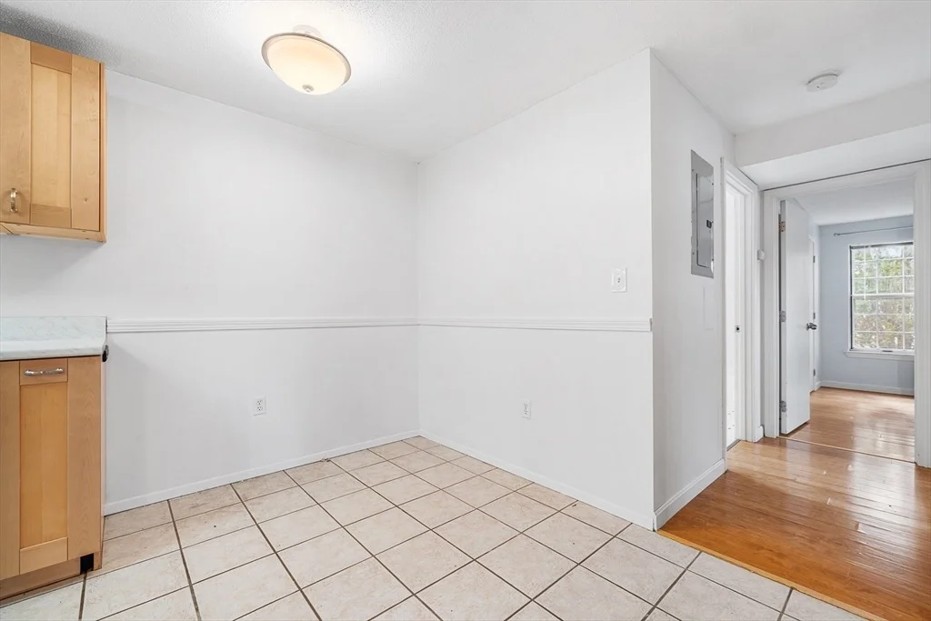 Photo of Unit 2 at 2 Walden Dr