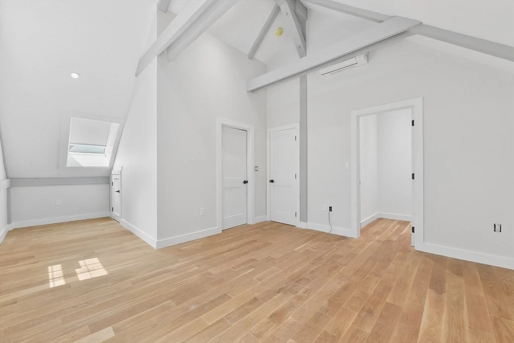 Photo of 16 Janes Rd