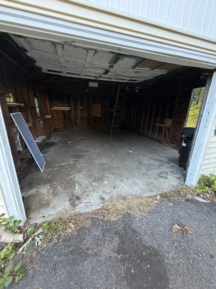 Photo of 1275 Washington Street