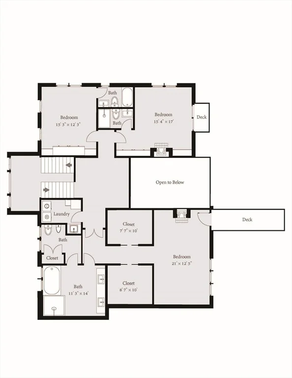 Photo of 2 Blanchard Road