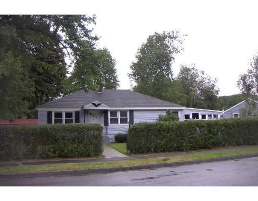 Photo of 1 Kinney Drive