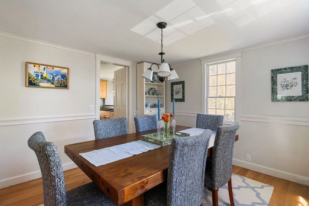 Photo of 22 Standish Rd