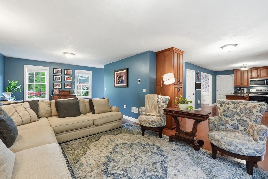 Photo of 8 Erika Way