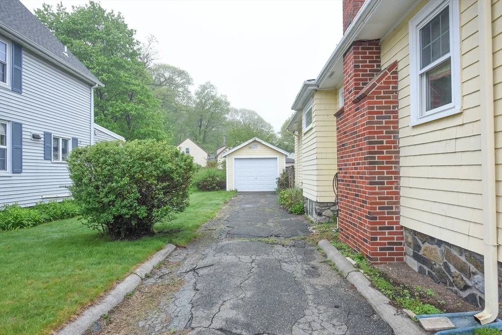 Photo of 5 Hillside Avenue