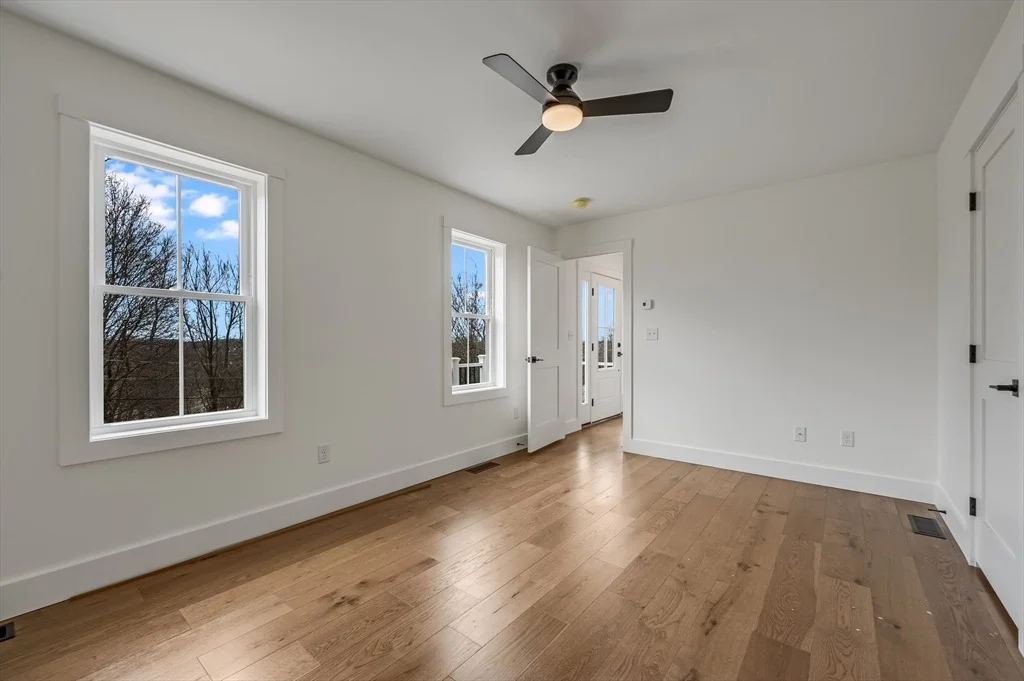 Photo of 36 Belvidere Rd