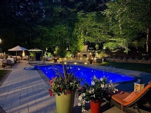 Photo of 8 Gaslight Lane
