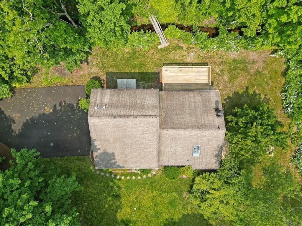 Photo of 20 Olofson Drive